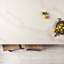 Countertop