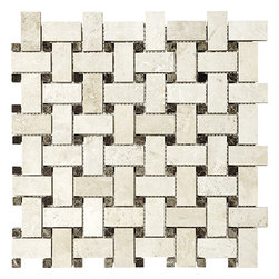 Stone Mosaics - Products