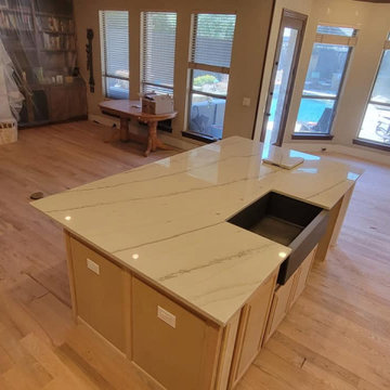 Grindstone Granite LLC