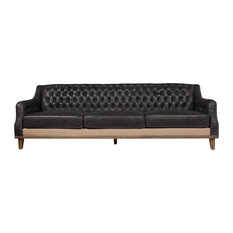 Funky Sofas Houzz Design Tree Home Arlington Sofa Sofas