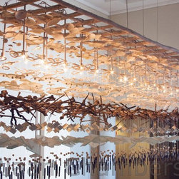 Lighting - Products