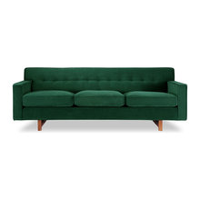 Jax Couches