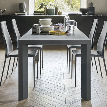 Dining Room Furniture