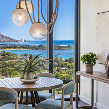 Victoria Place Condominiums - Stunning Ocean Views