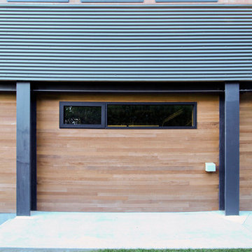 North Fork Bay House