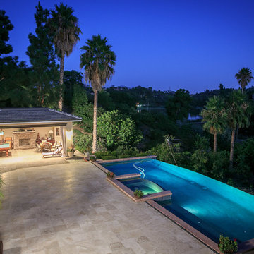 Song Project : Western Outdoor Designs