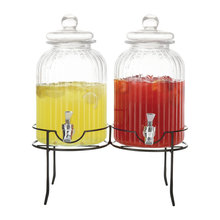 Kitchen&Dine Ware
