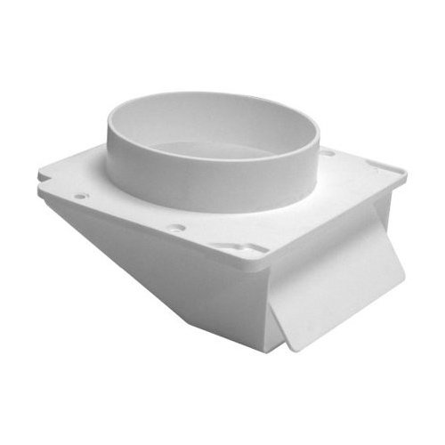 Help Solve Mold Issue Likely To Bathroom Fans And Ductwork - Bathroom Exhaust Fan Under Eave Vent Help Solve Mold Issue Likely To Bathroom Fans And Ductwork - Bathroom Exhaust Fan Under Eave Vent