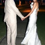Foto de Alex Abrams
