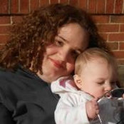 Sara Utter's photo