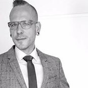 Marko Koschare's photo