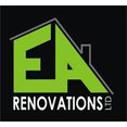 EA Renovations Ltd.'s profile photo