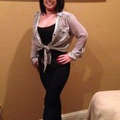 Penny Dahl's photo
