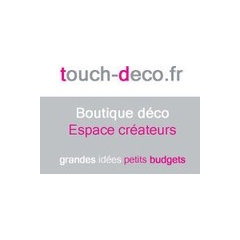 touch deco