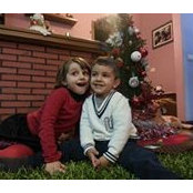 Foto de Ina Myftiu