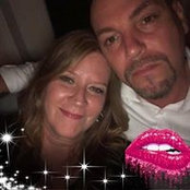 Stephanie Ward DeGeare's photo