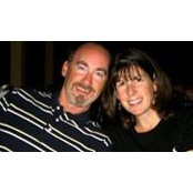 Marc Cohn's photo