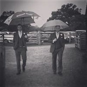 Daniel Dean's photo