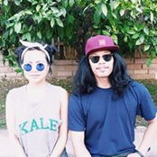 Iza Llorico's photo