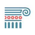Architrave's profile photo