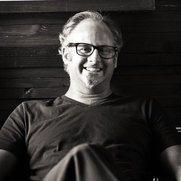Foto de Josh Blumer :: AB design studio, inc.