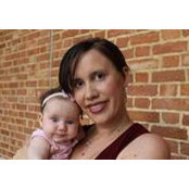 Alicia Cassat's photo