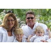 Samantha Finch's photo
