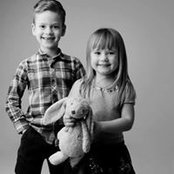 Amy Reddish's photo
