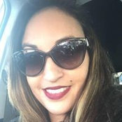 Erika Machado's photo