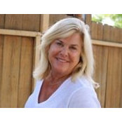 Deb Vaske's photo