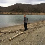 Adam Tanner's photo
