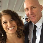 Anita Bartolo's photo
