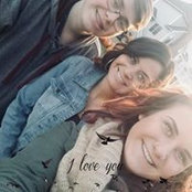 Foto de Mandy Given
