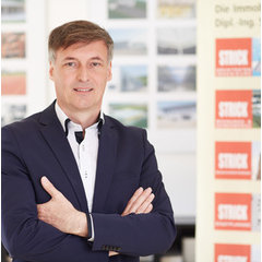 STRICK Architekten + Ingenieure