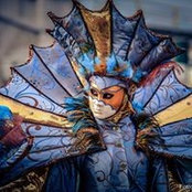 Laetitia Schmitt's photo