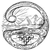 Manmuchar KATCHAKHIDZEs foto