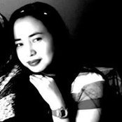 Precious Gems foto