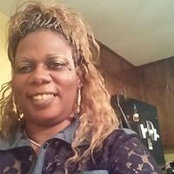 Laconya Coleman-Hollice's photo