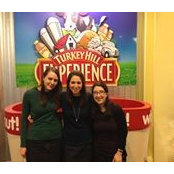 Dena Katz's photo