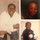 webuser_579772