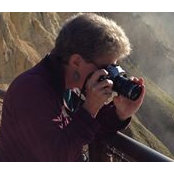 Karen Shegda's photo