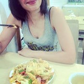 Francesca Terzi's photo