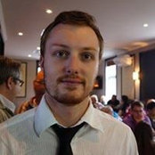 Foto di Patrick Beloin