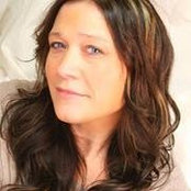 Jen Towns foto