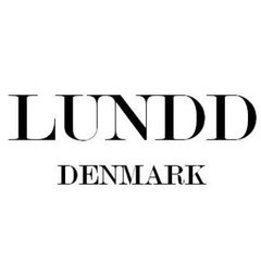 LUNDD Denmark