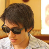 Joe Young's photo