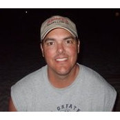 Marshall Baileys billede