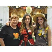 Claudette Andrews's photo