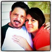 Cyndy Templeton's photo