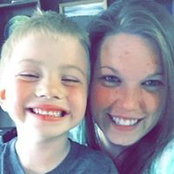 Mandi Waggoner's photo